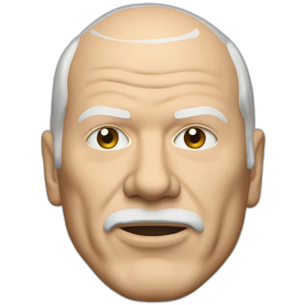 dave gilmour emoji