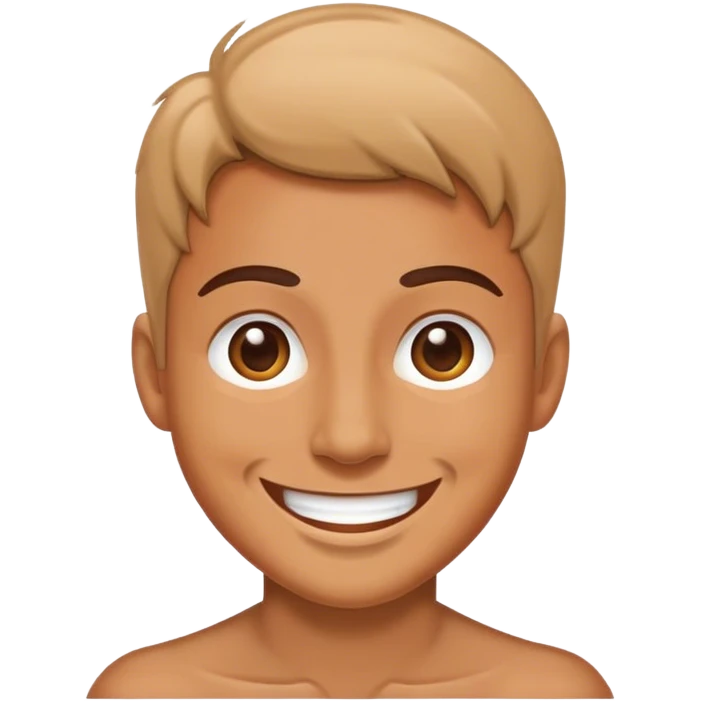 I love you  emoji