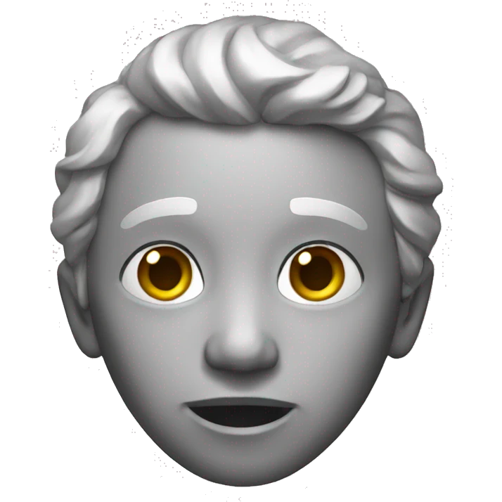 lacrime emoji