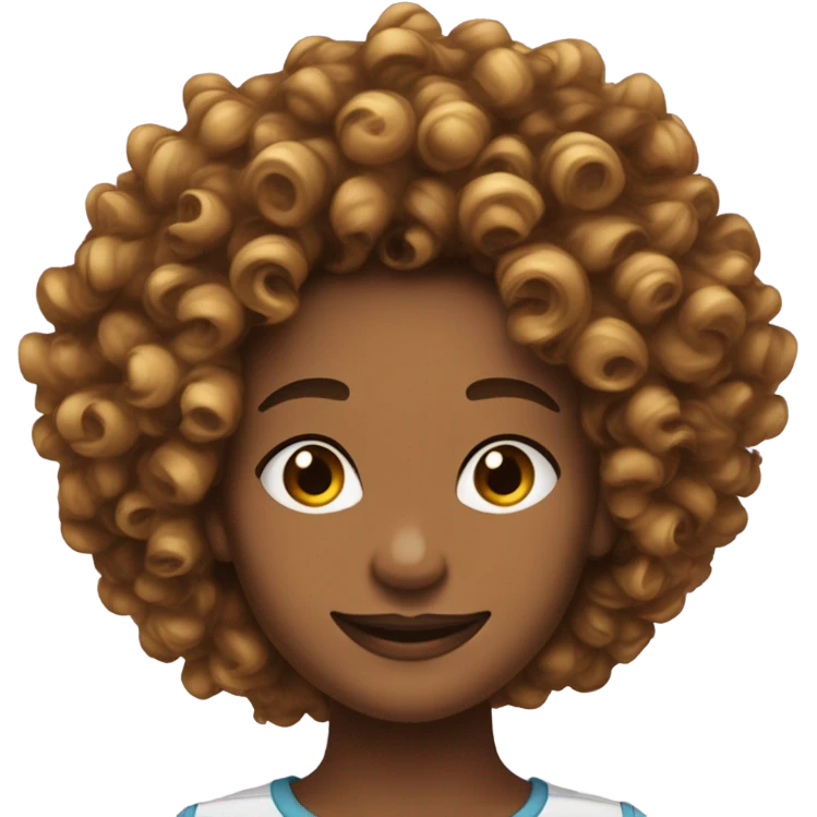 licey emoji