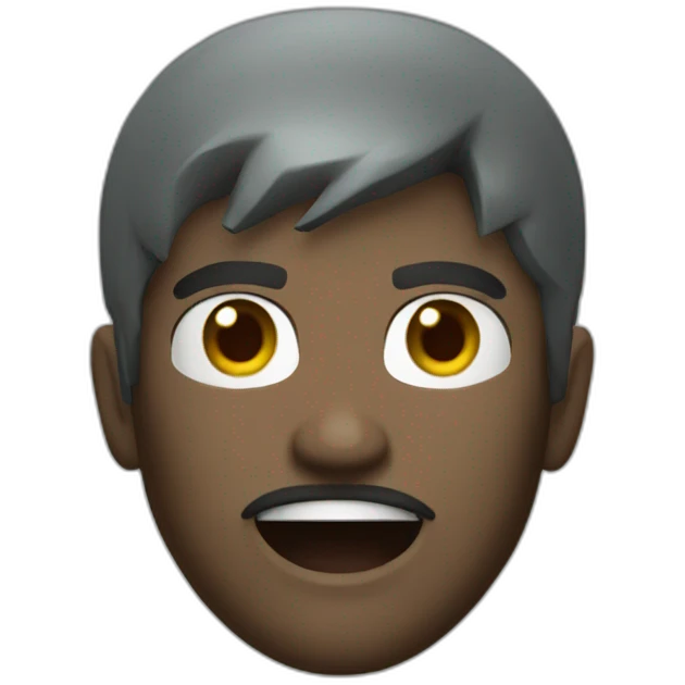 resident evil emoji