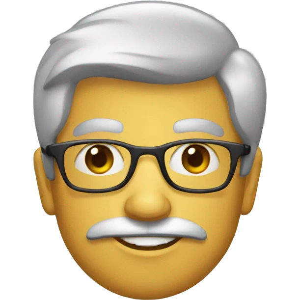 Empresaurio emoji