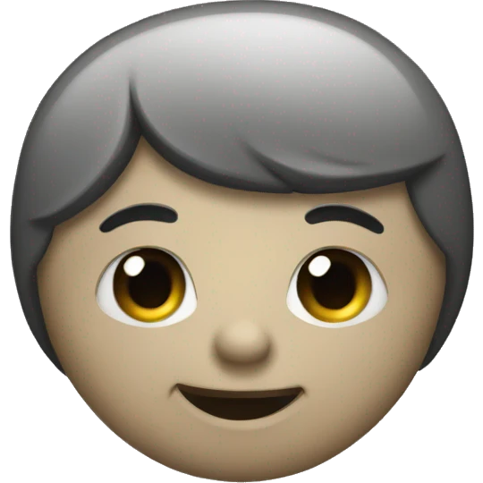AppleWorks emoji
