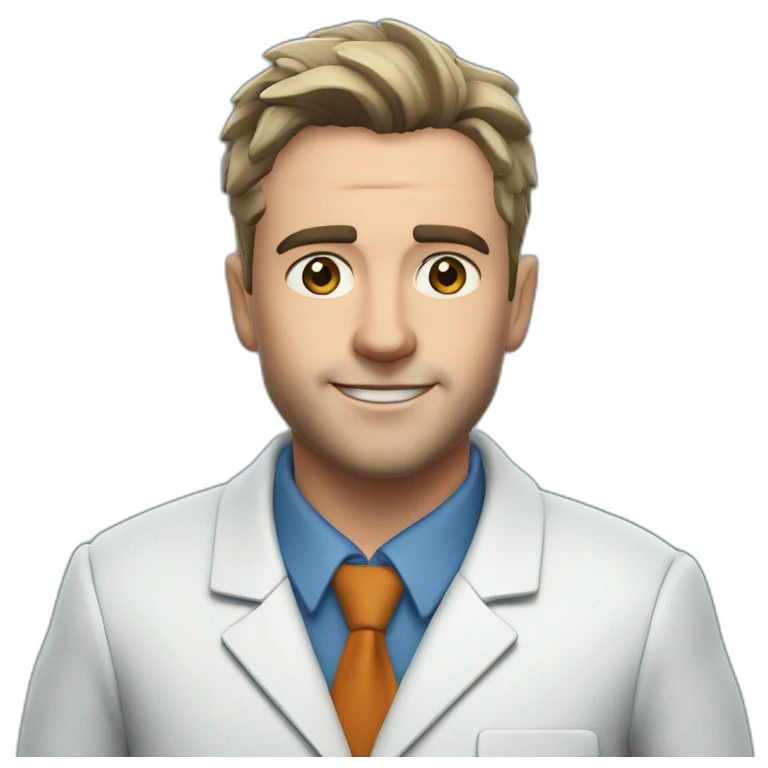 Dr stone emoji