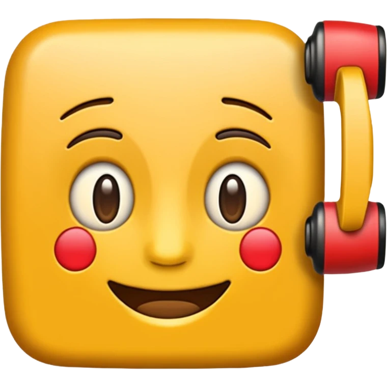 Make emoji of this phone number 01840972905 emoji