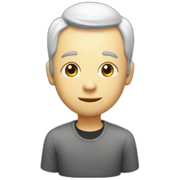 go tax emoji