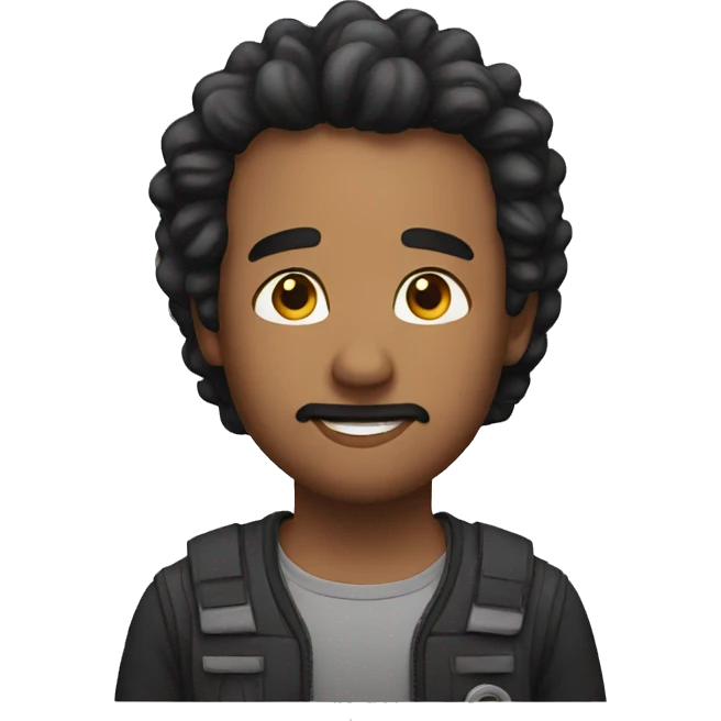 starw emoji