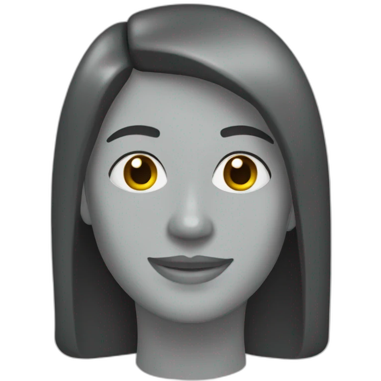 Mahé Durban emoji