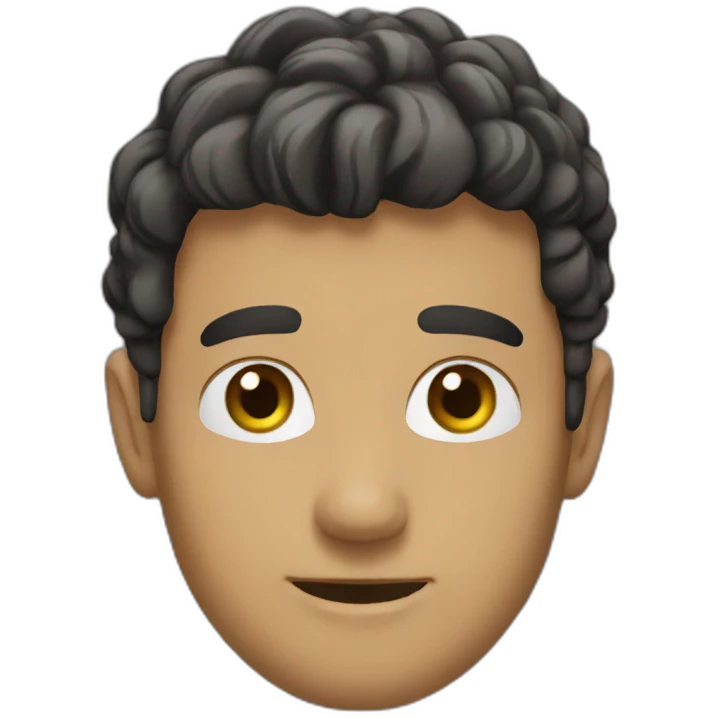 Keydan emoji