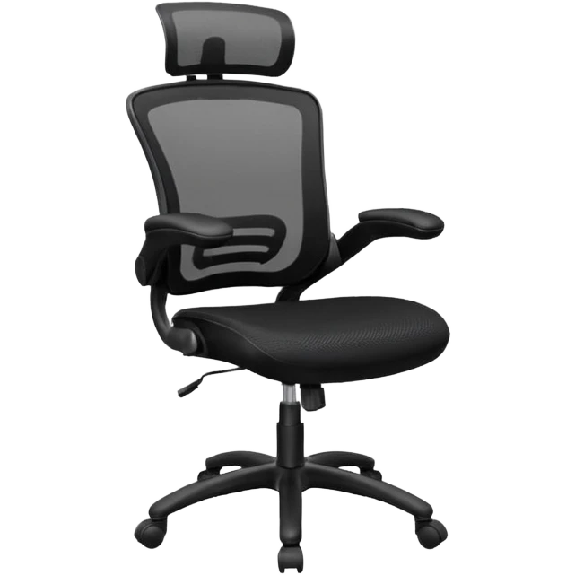 ergonomic chair emoji