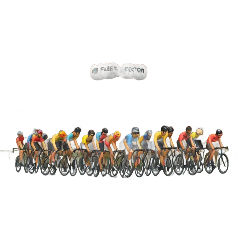 Peloton tap house  emoji