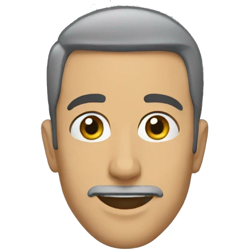 نماد اهورامزدا emoji