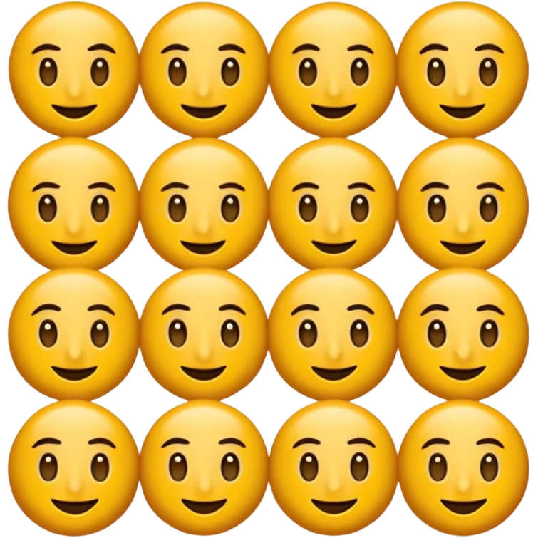 یه پسر هجده ساله با ته ریش نارنجی و موهای کوتاه نارنجی emoji