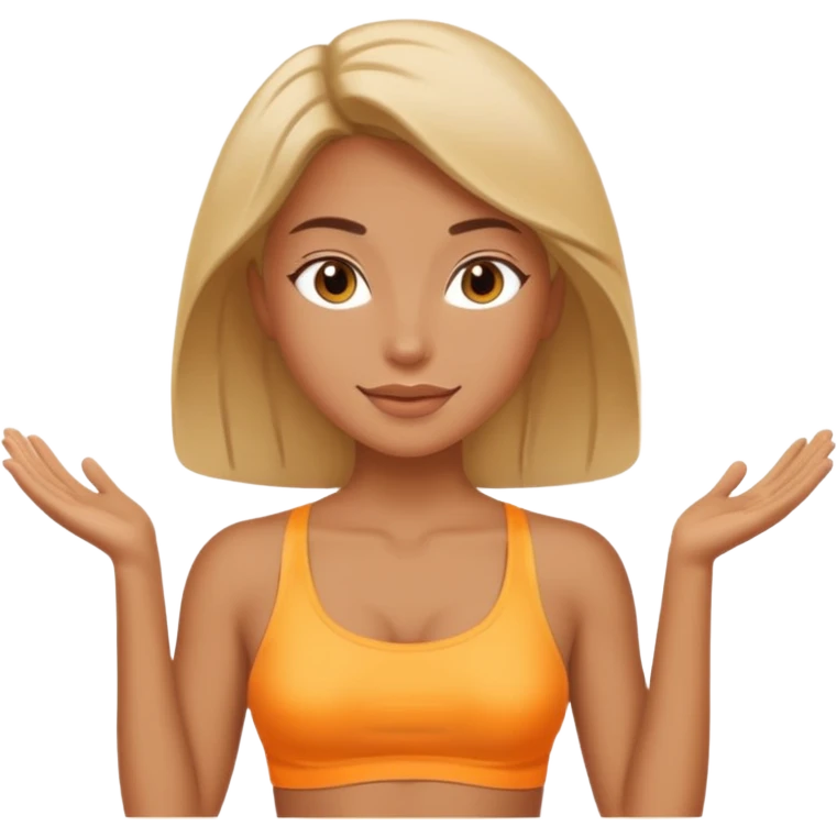 CICLO SAÚDE E DOENÇA emoji