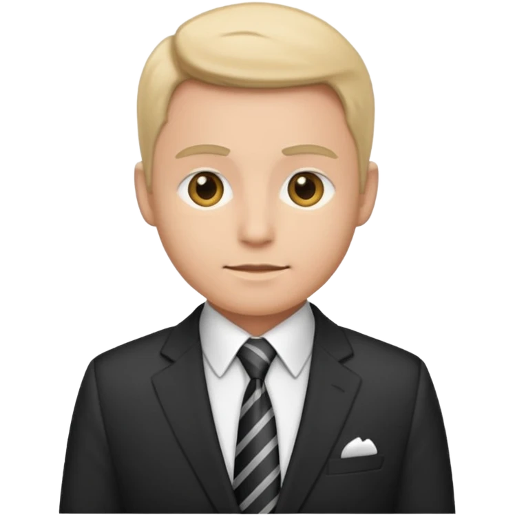 proffesion emoji