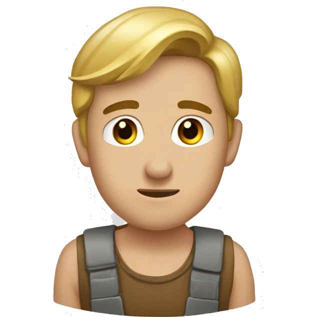 сердце с крыльями emoji
