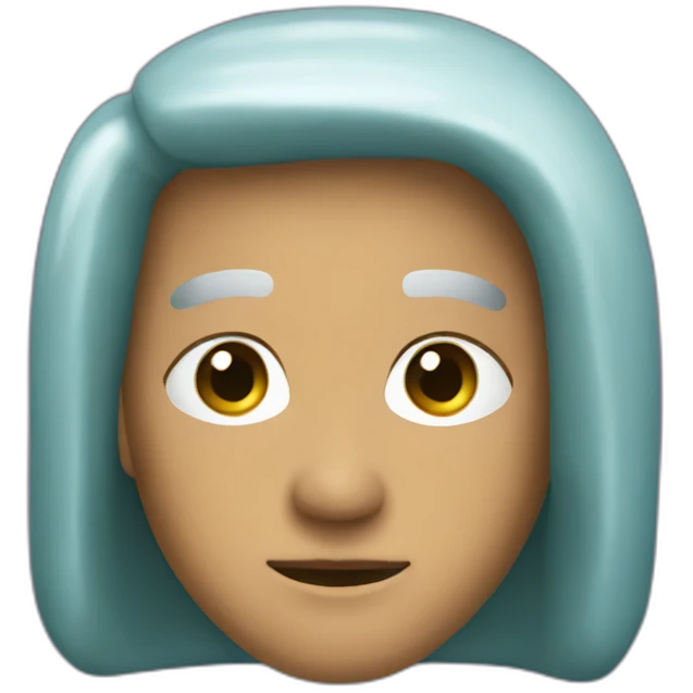 kang emoji