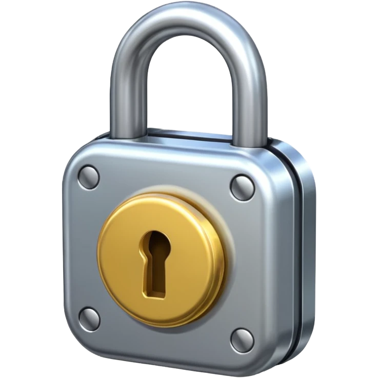 Safe emoji