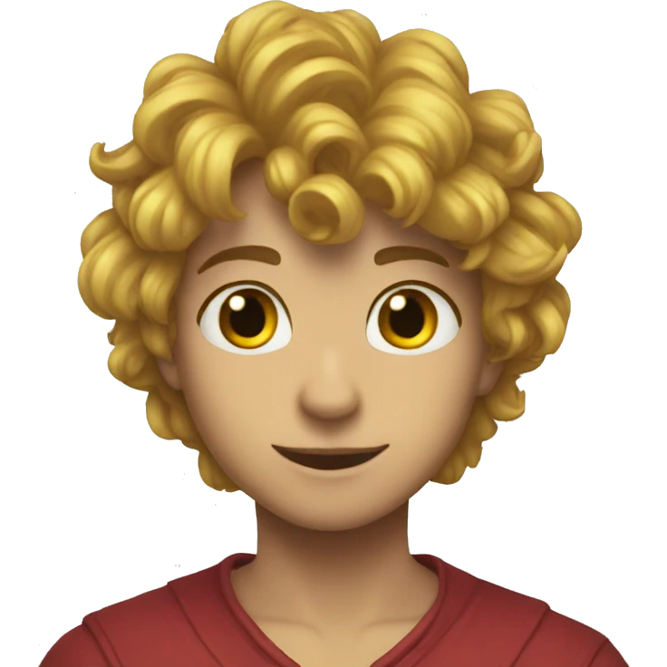 Corazon emoji