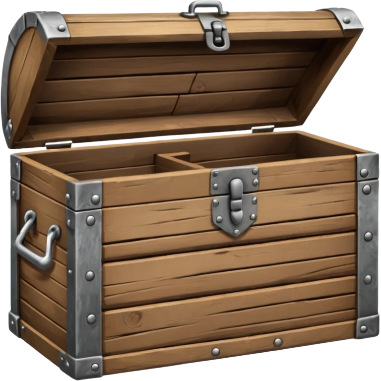 tool chest emoji