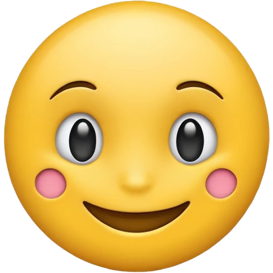 Innit emoji emoji