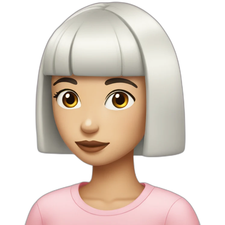 LIL MIQUELA emoji