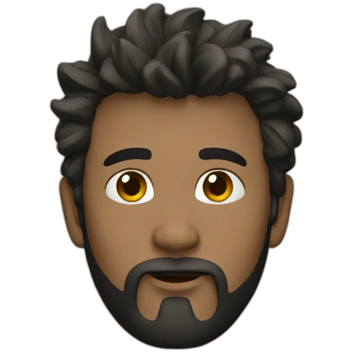 Drift emoji