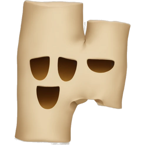 Joint emoji