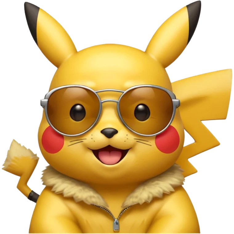 Pikachu qui enlève ses lunettes de soleil et fait un clin d'œil animé https://cdn.discordapp.com/emojis/1081263322445398087.webp?size=96&animated=true emoji