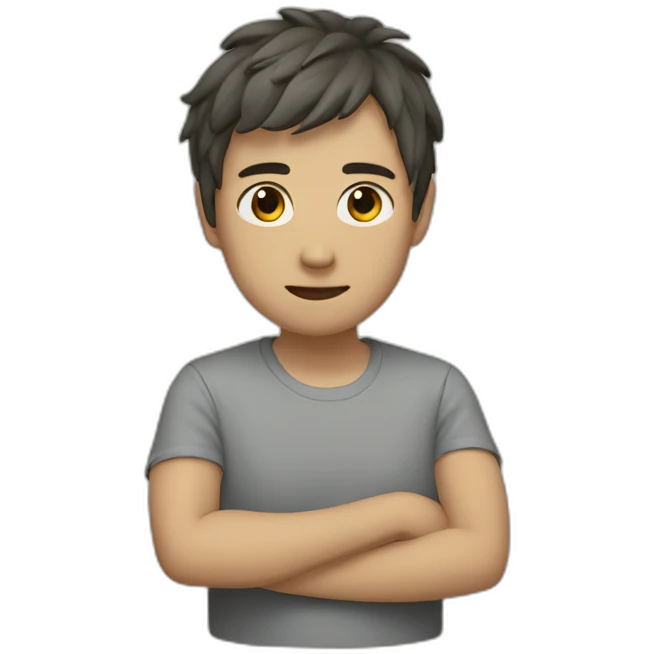 起業家 emoji