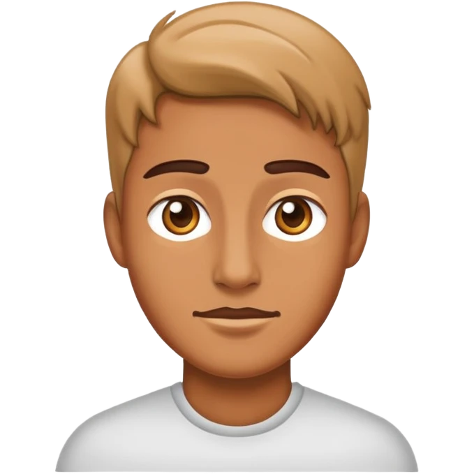 mashallah emoji