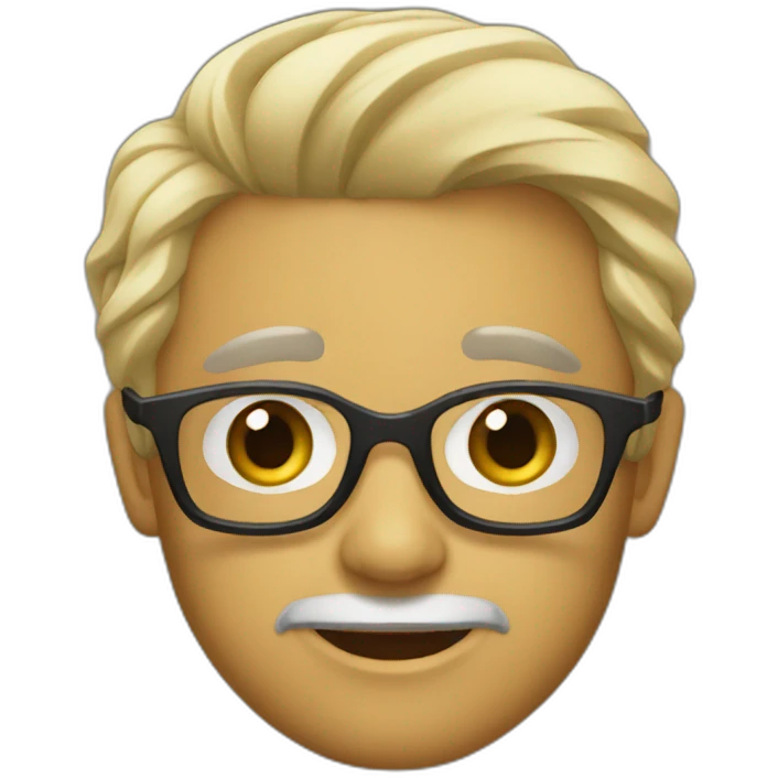 baralho emoji
