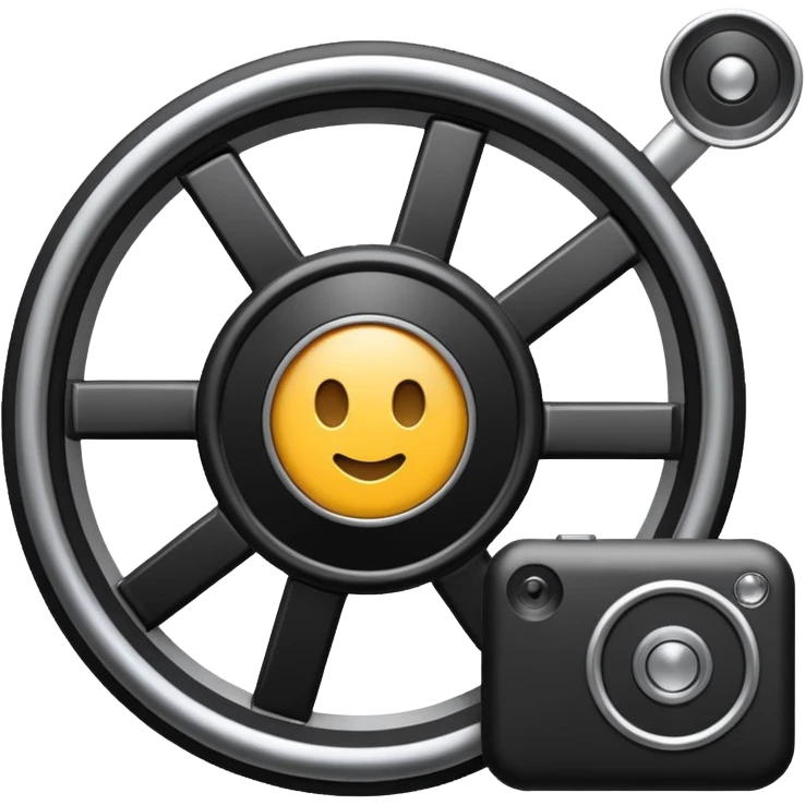 tilta nucleus M emoji