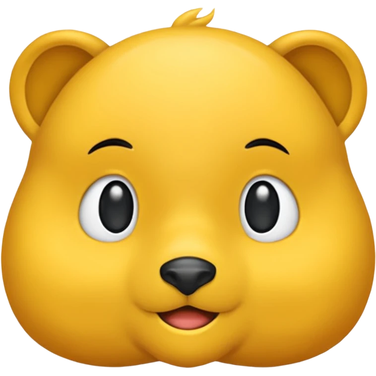 Синяя галочка подтверждения emoji