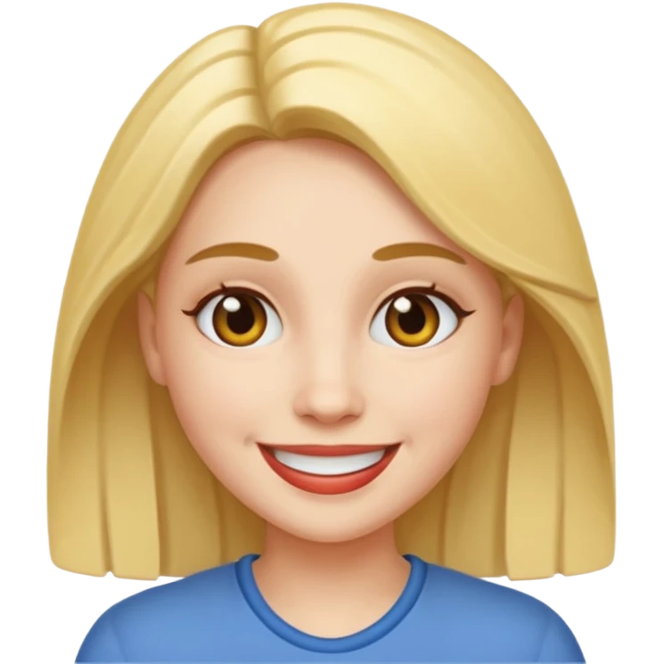 6143Mollyhttps://youtube.com/shorts/BJb1nxjUACU?si=y5GHvjm33hRwctsChttps://youtube.com/shorts/J78jbqr86pc?si=yOz-XLn1KF9Tu4BThttps://youtube.com/shorts/BJb1nxjUACU?si=y5GHvjm33hRwctsChttps://youtube.com/shorts/J78jbqr86pc?si=yOz-XLn1KF9Tu4BT emoji