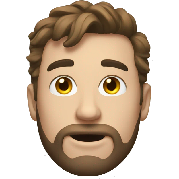 mr beast emoji
