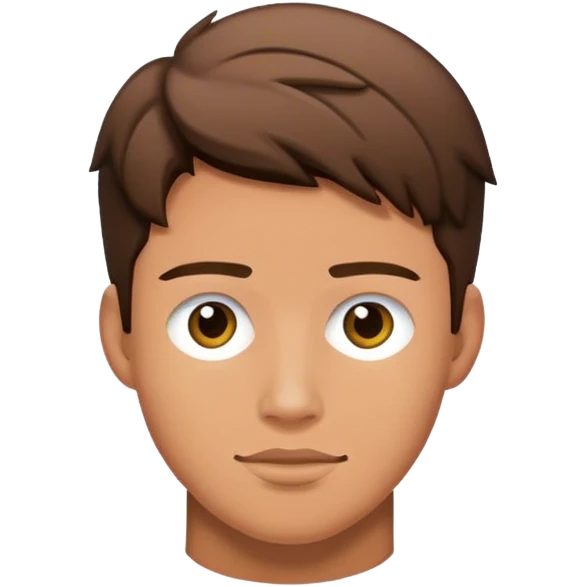 Josh Allen emoji