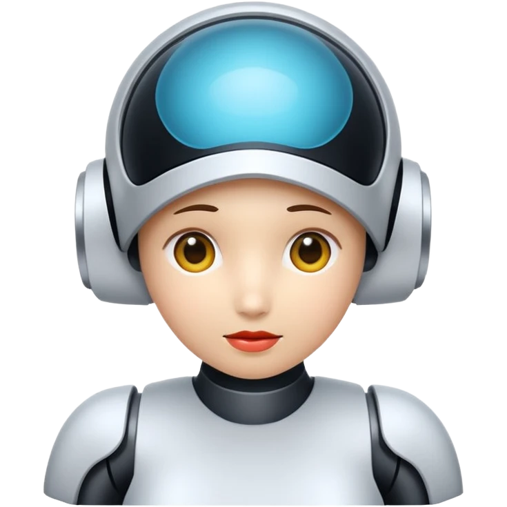 Nude Mia Khalifa showing her breasts and her ass visible from the front emoji