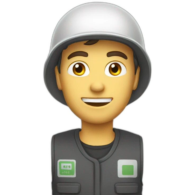 tanker emoji