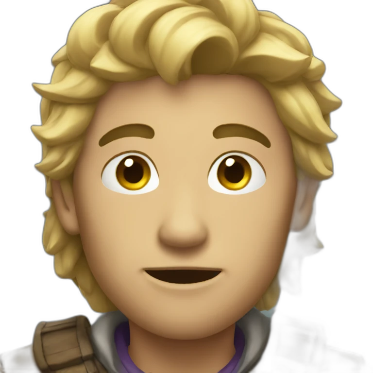 quest 3 emoji