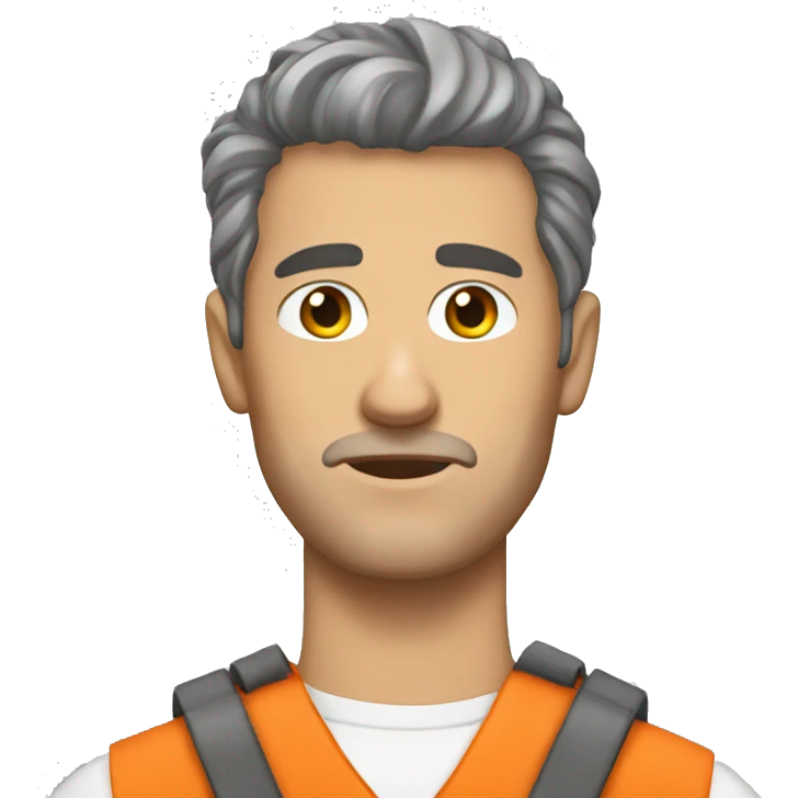 Prisoner jack sparrwo emoji