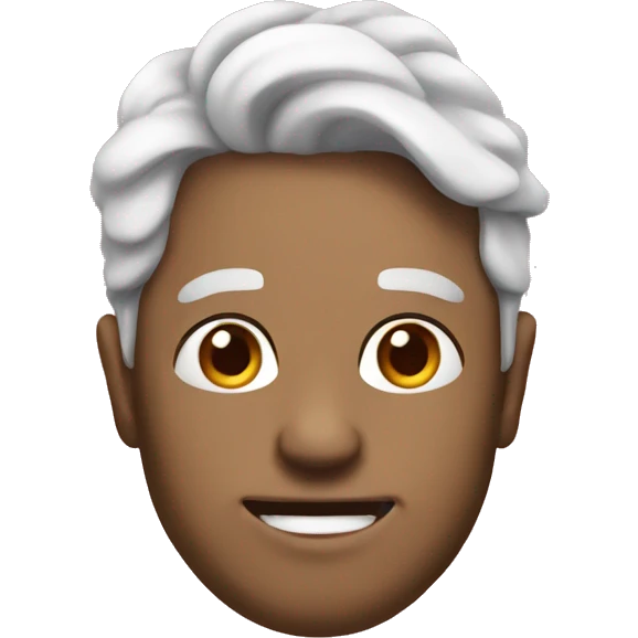 popa emoji