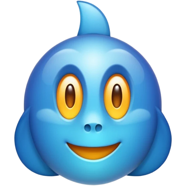 Women sucking dick emoji