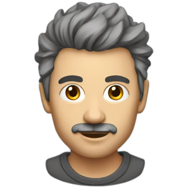 michou emoji