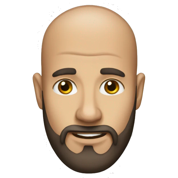adelph hiedler emoji