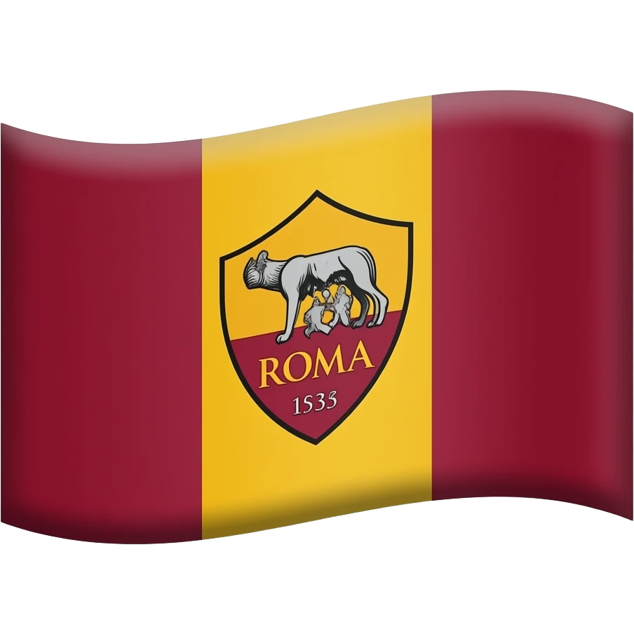 quiero una bandera del pueblo gitano emoji