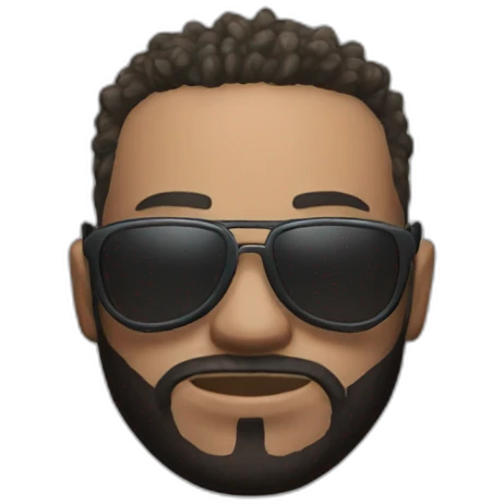 pubg player emoji