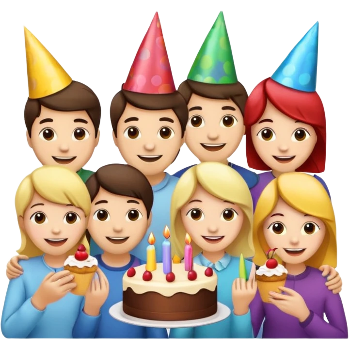 Tung tung tung sahur emoji