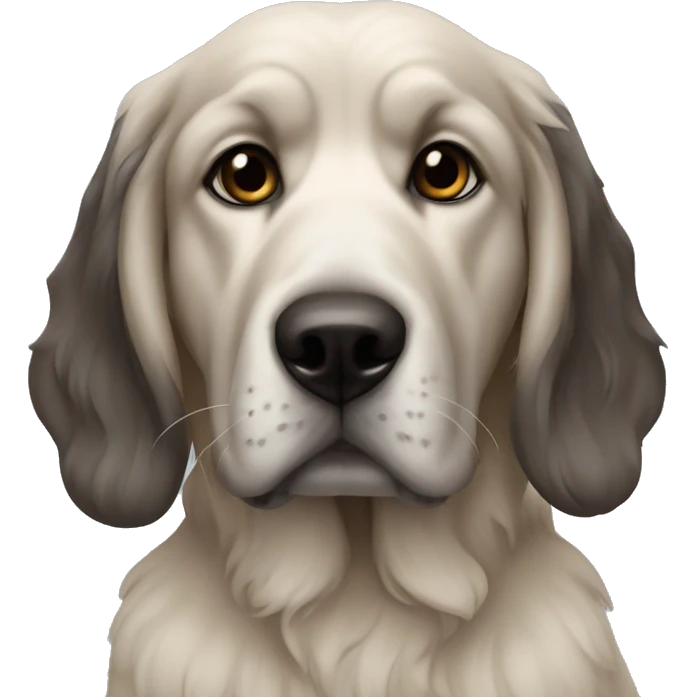 verbotsschild keine hunde emoji