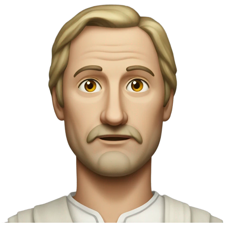 Wide Vladimir  emoji